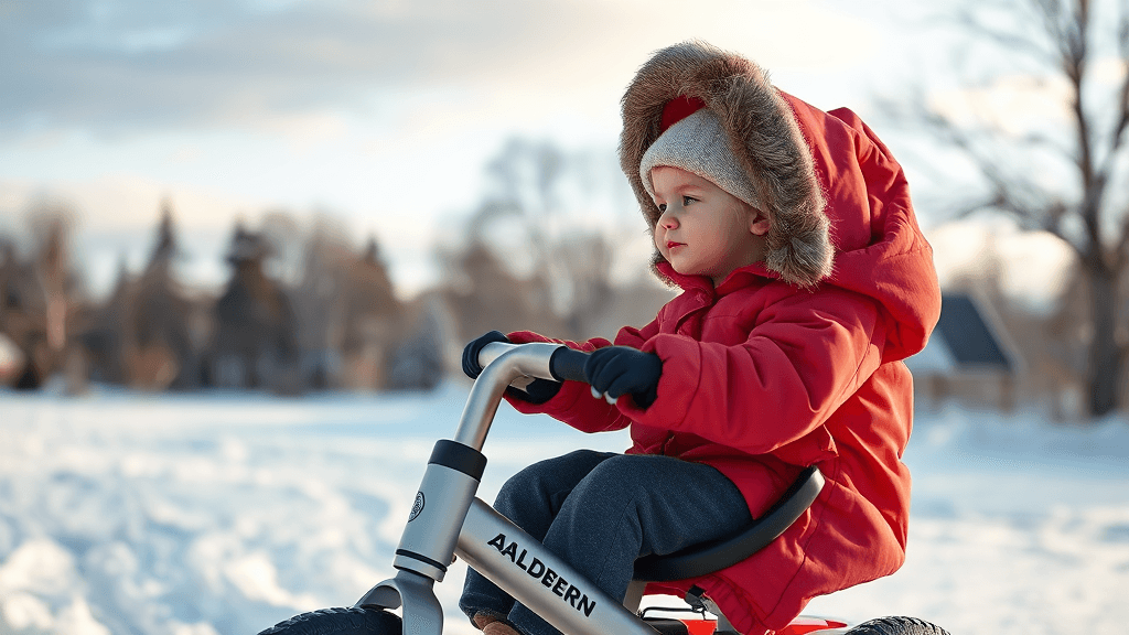 마무리 (realistic 스타일)