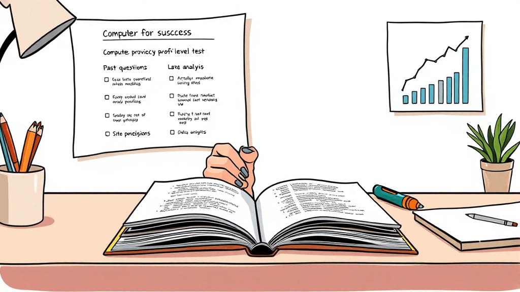 자주 틀리는 문제 극복 (illustration 스타일)