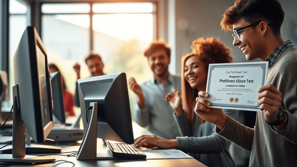 마무리 (realistic 스타일)