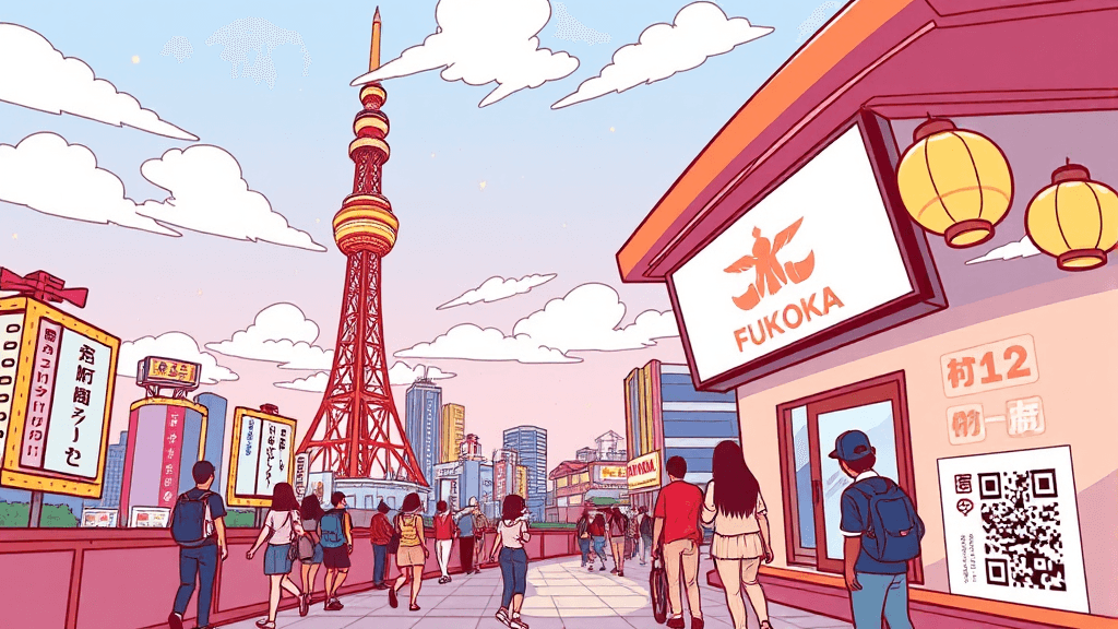 입장권 정보, 가격 및 할인 (cartoon 스타일)