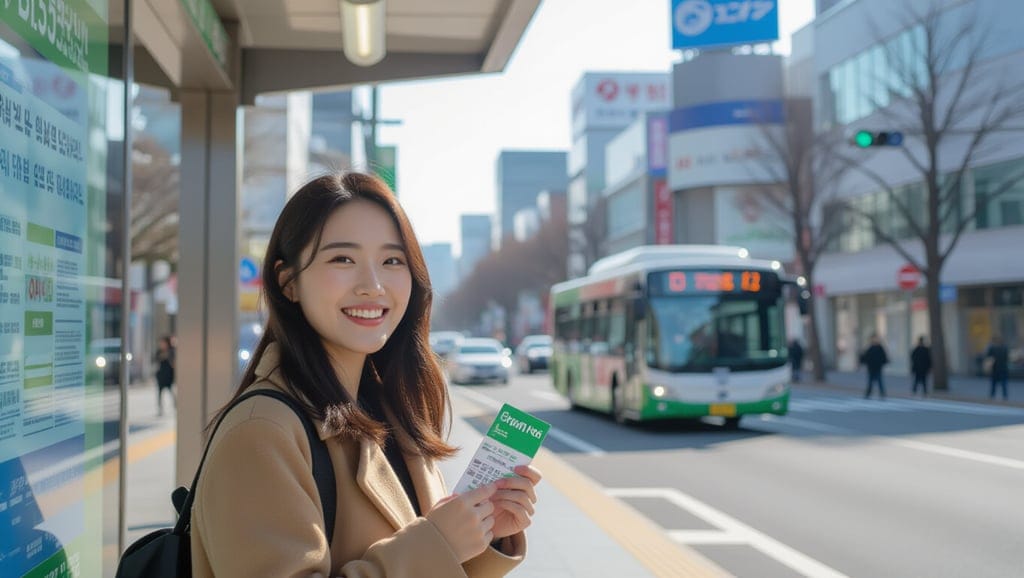 📋 후쿠오카 그린패스, 왜 필수일까요?