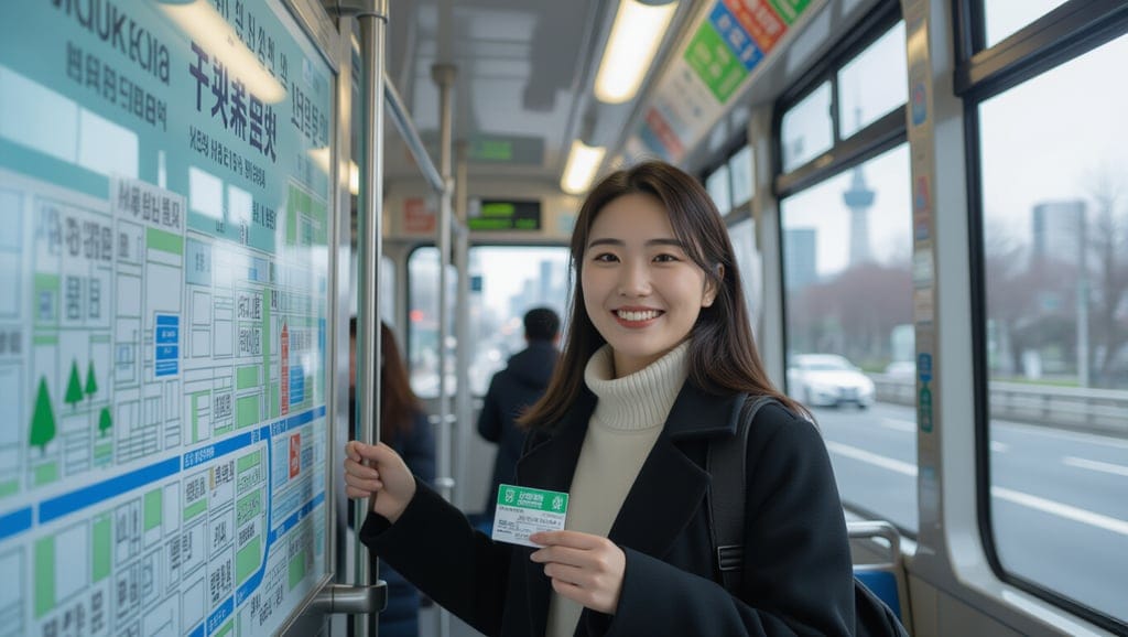 🔍 다른 교통패스와의 비교 및 추천 대상