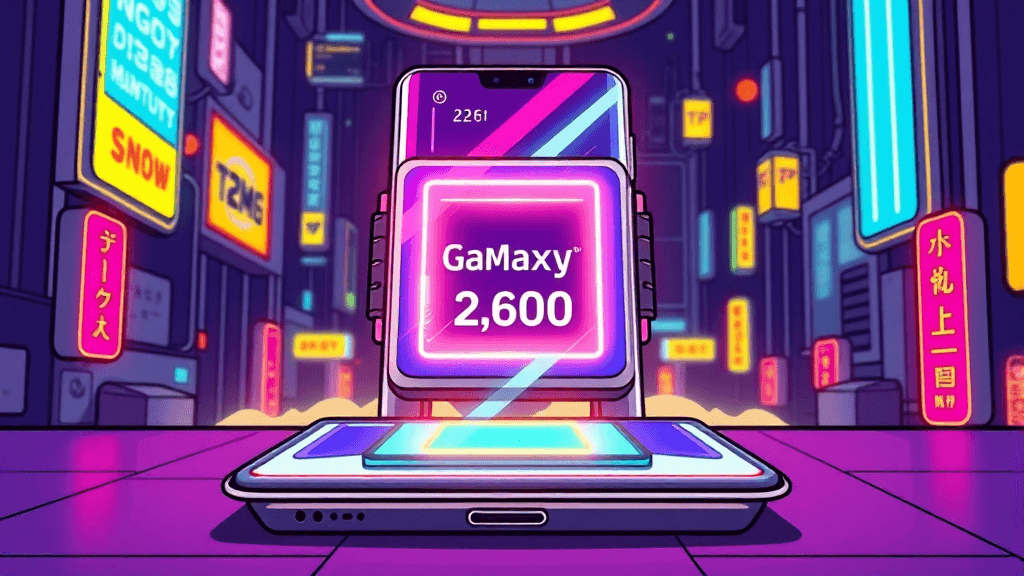 결론 (cartoon 스타일)