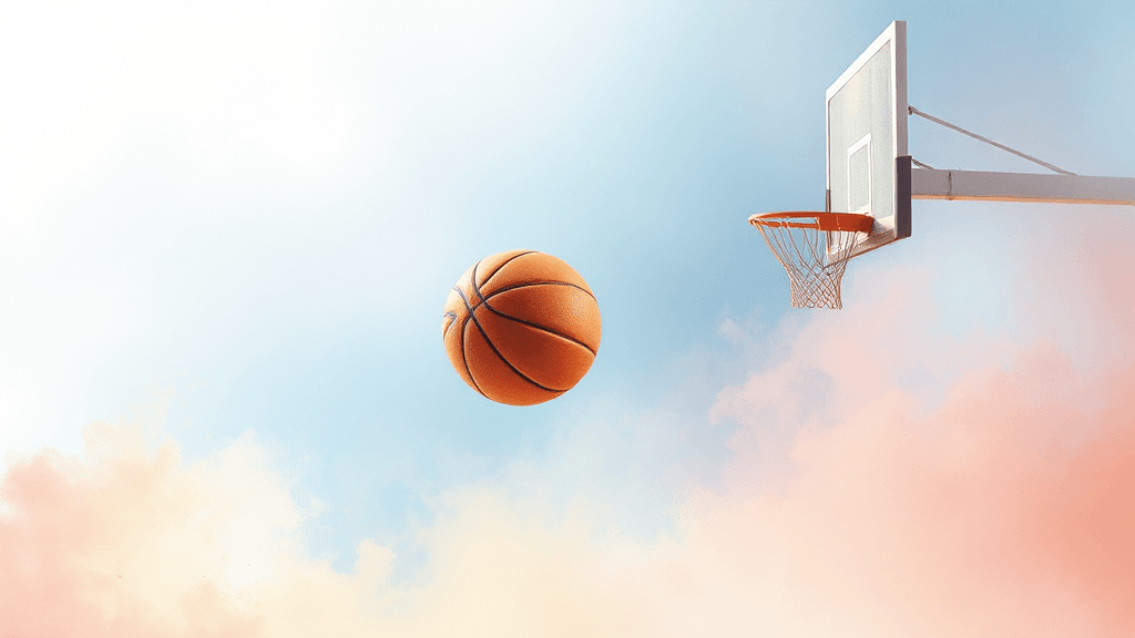 Sora 2: 차세대 AI 영상 모델 (watercolor 스타일)