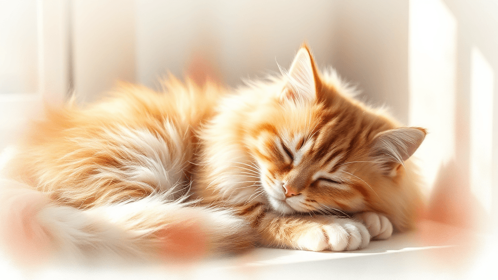 Sora 2 사용법 및 프롬프트 작성 (watercolor 스타일)