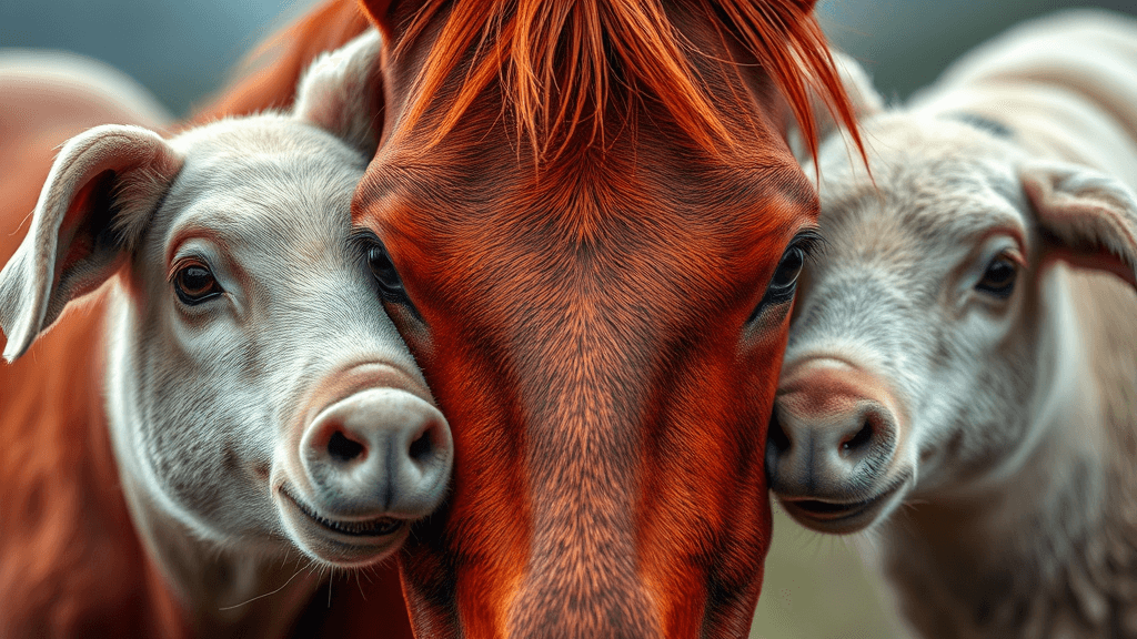 2026년, 눌삼재란 무엇인가? (realistic 스타일)