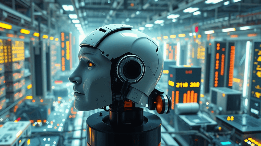 제네시스 미션 개요 (realistic 스타일)