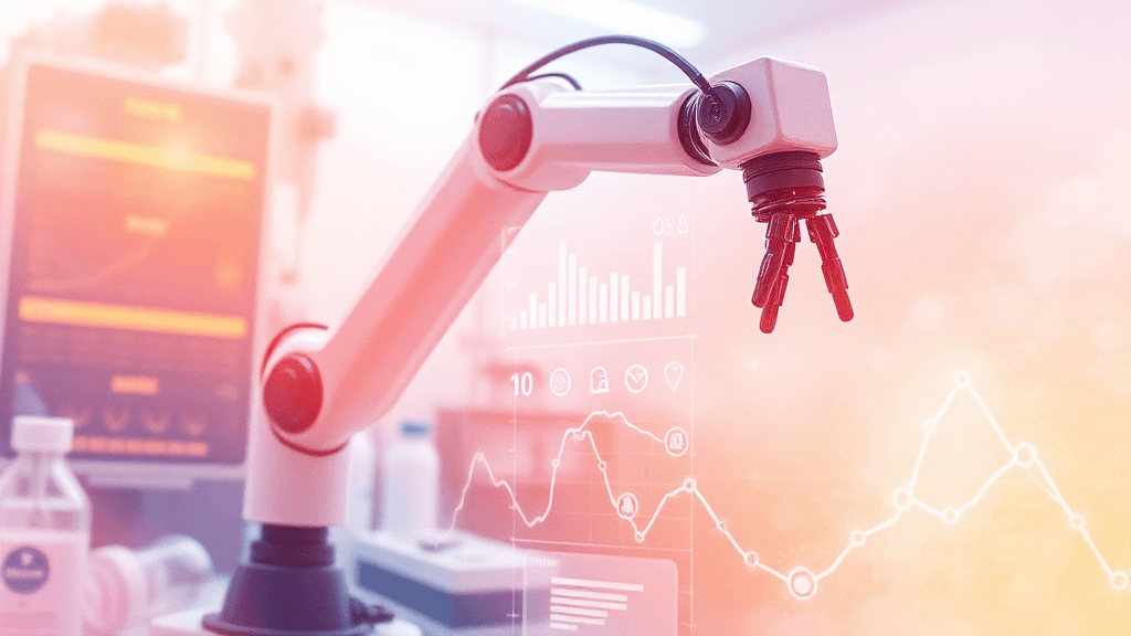 핵심 기능 및 기술 방향 (watercolor 스타일)