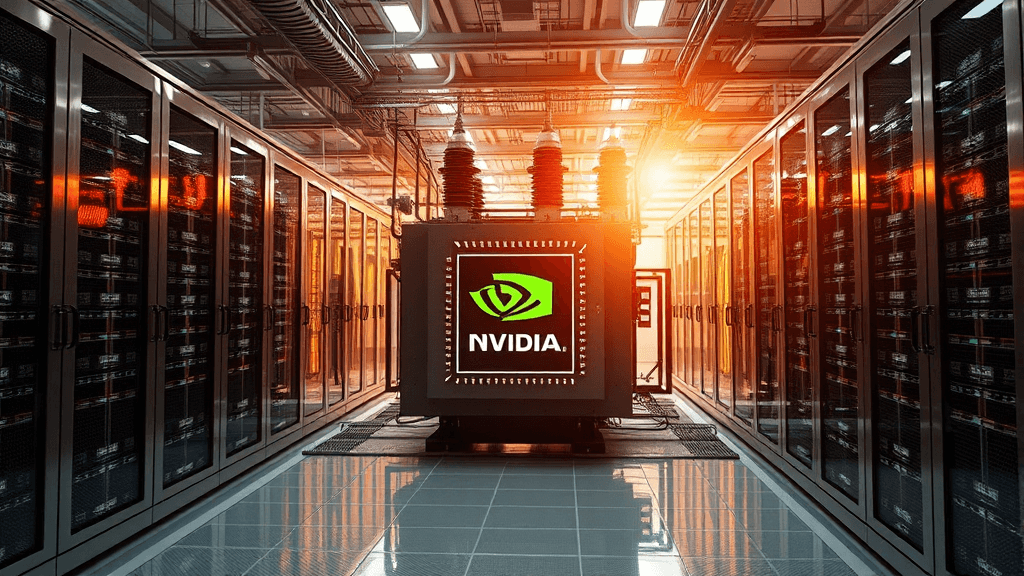 관련 투자 전략 (realistic 스타일)