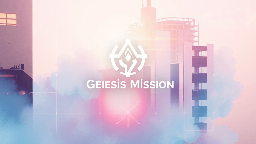 결론 (watercolor 스타일)