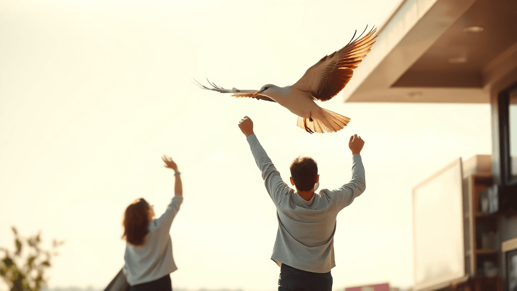 재도전 특별자금 활용법 (realistic 스타일)