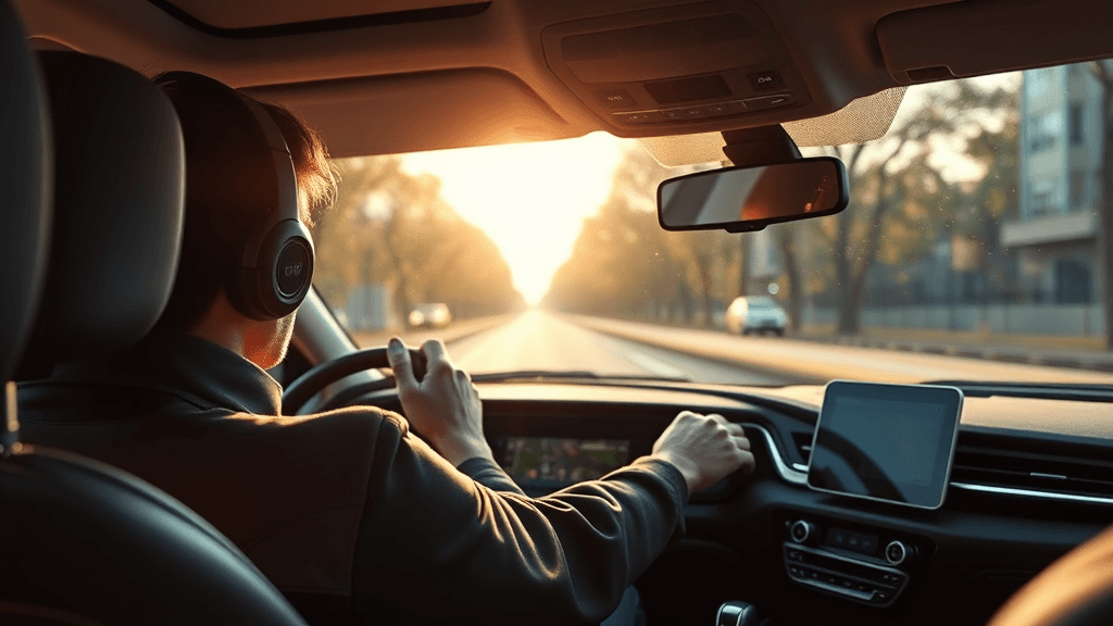 주요 기능, 뭐가 달라졌나? (realistic 스타일)