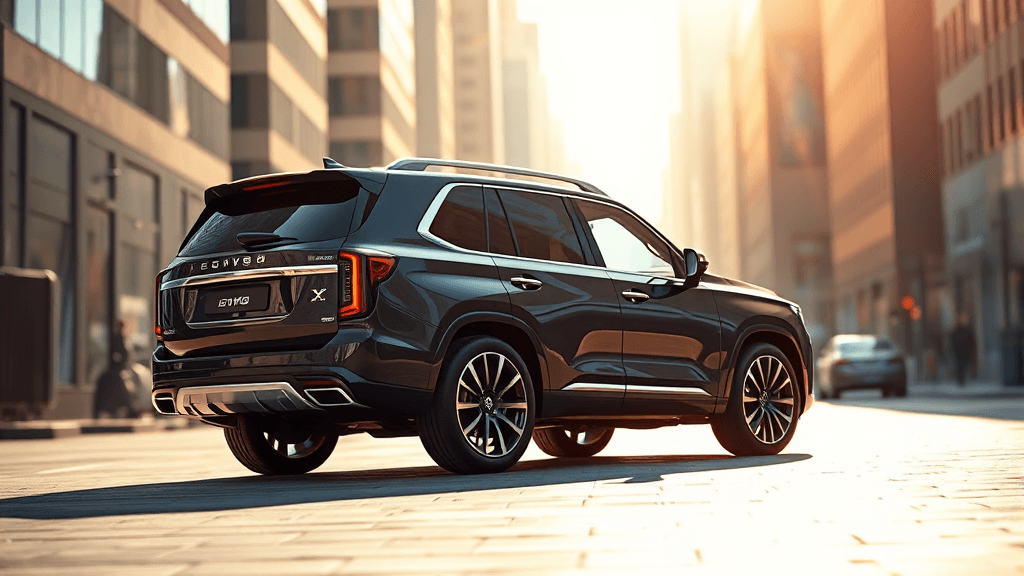 마무리 (realistic 스타일)