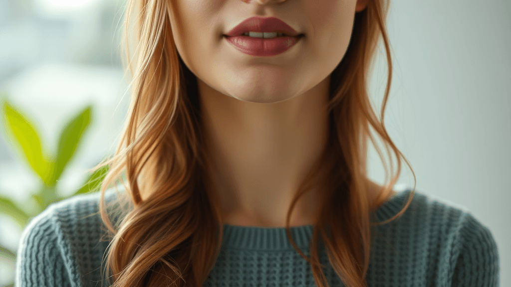 주사 vs 알약, 제형별 특징 비교 (realistic 스타일)