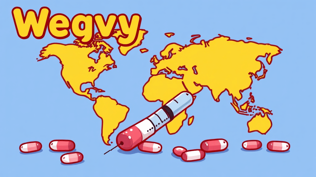 국내 출시 전망 및 가격 정보 (cartoon 스타일)