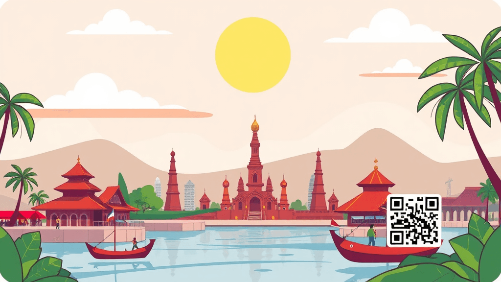 TDAC 작성 방법 (cartoon 스타일)