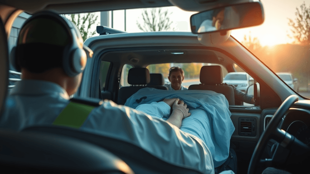 억울함을 풀 기회, 이의신청 (realistic 스타일)