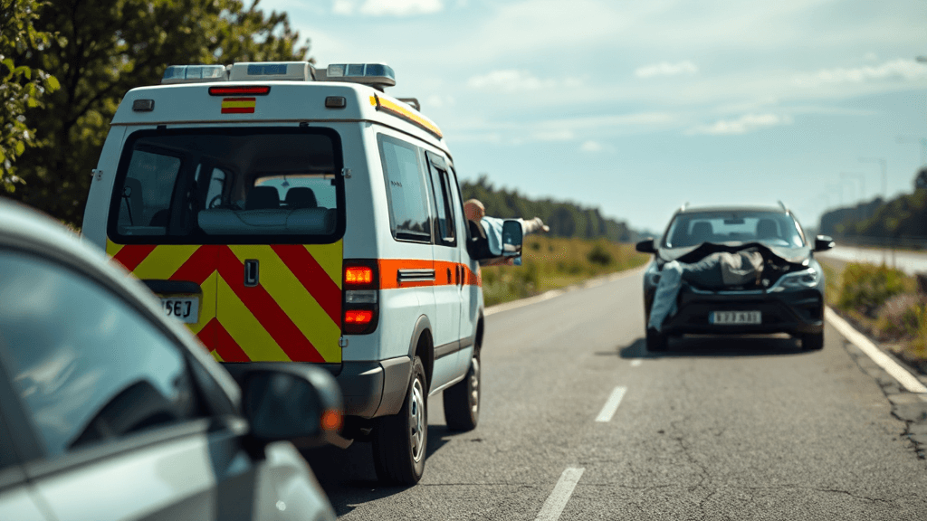 이의신청 vs 의견진술, 뭐가 다를까? (realistic 스타일)