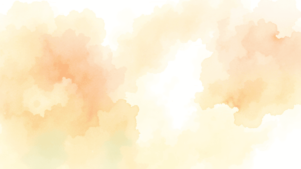 신청 자격 및 지원 대상 (watercolor 스타일)