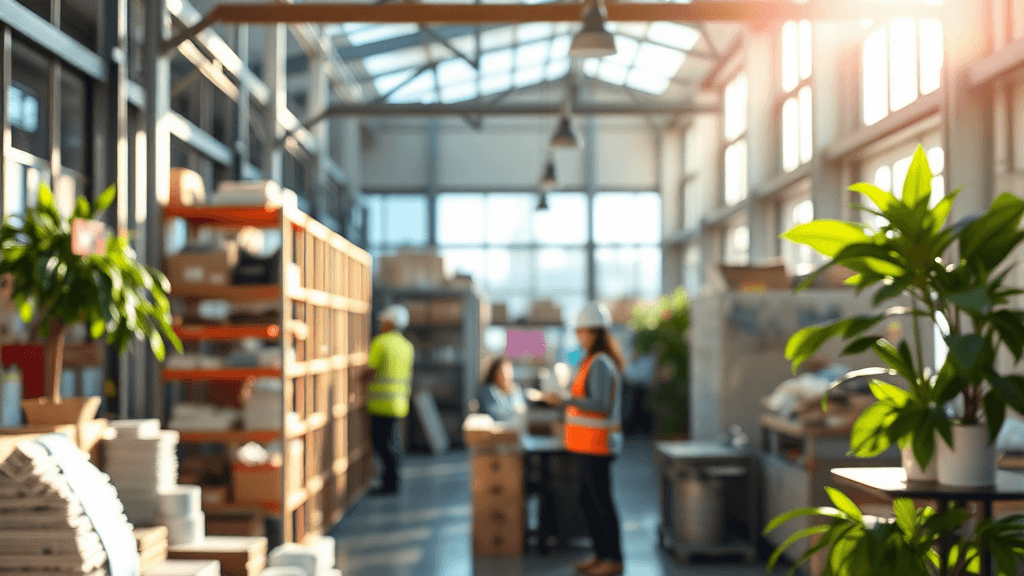 정책자금 대출 조건 및 금리 비교 (realistic 스타일)