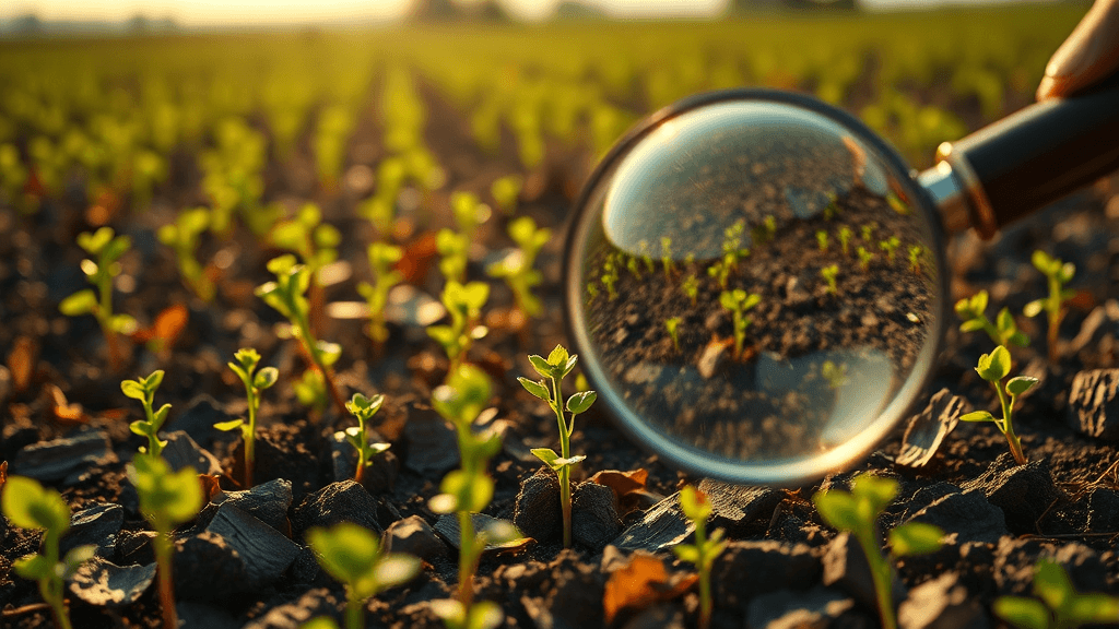 투자자 보호, 어떻게? (realistic 스타일)