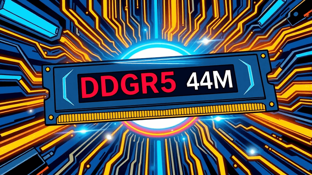 마무리 (cartoon 스타일)